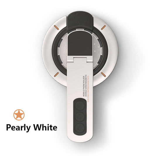 Magnetic Phone Holder
