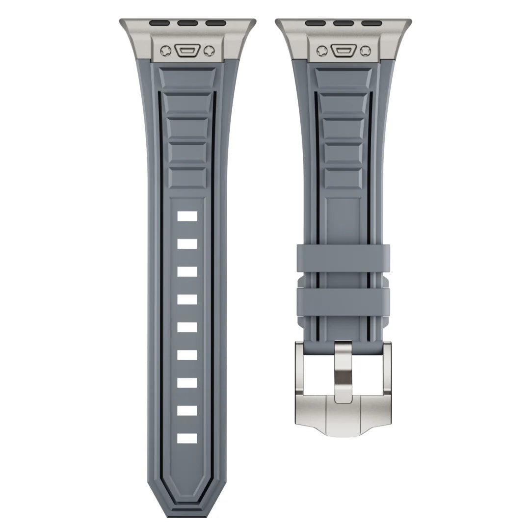 Silicone Band T01