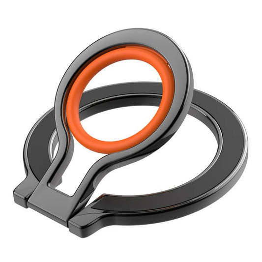 MagSafe Mmagnetic Ring Holder