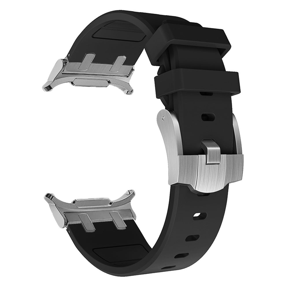 AP Silicone Band For Samsung Galaxy Watch Ultra