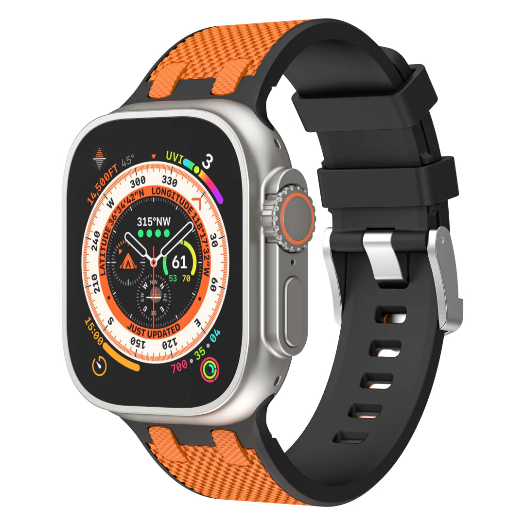 #Color_Black Orange