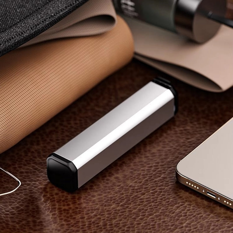 Portable Travel Phone Holder