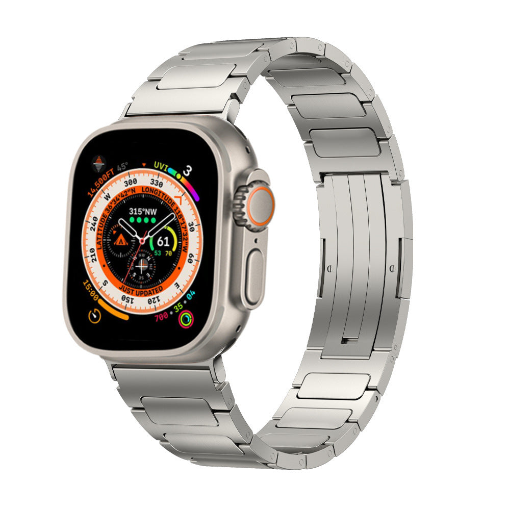 Titanband H07