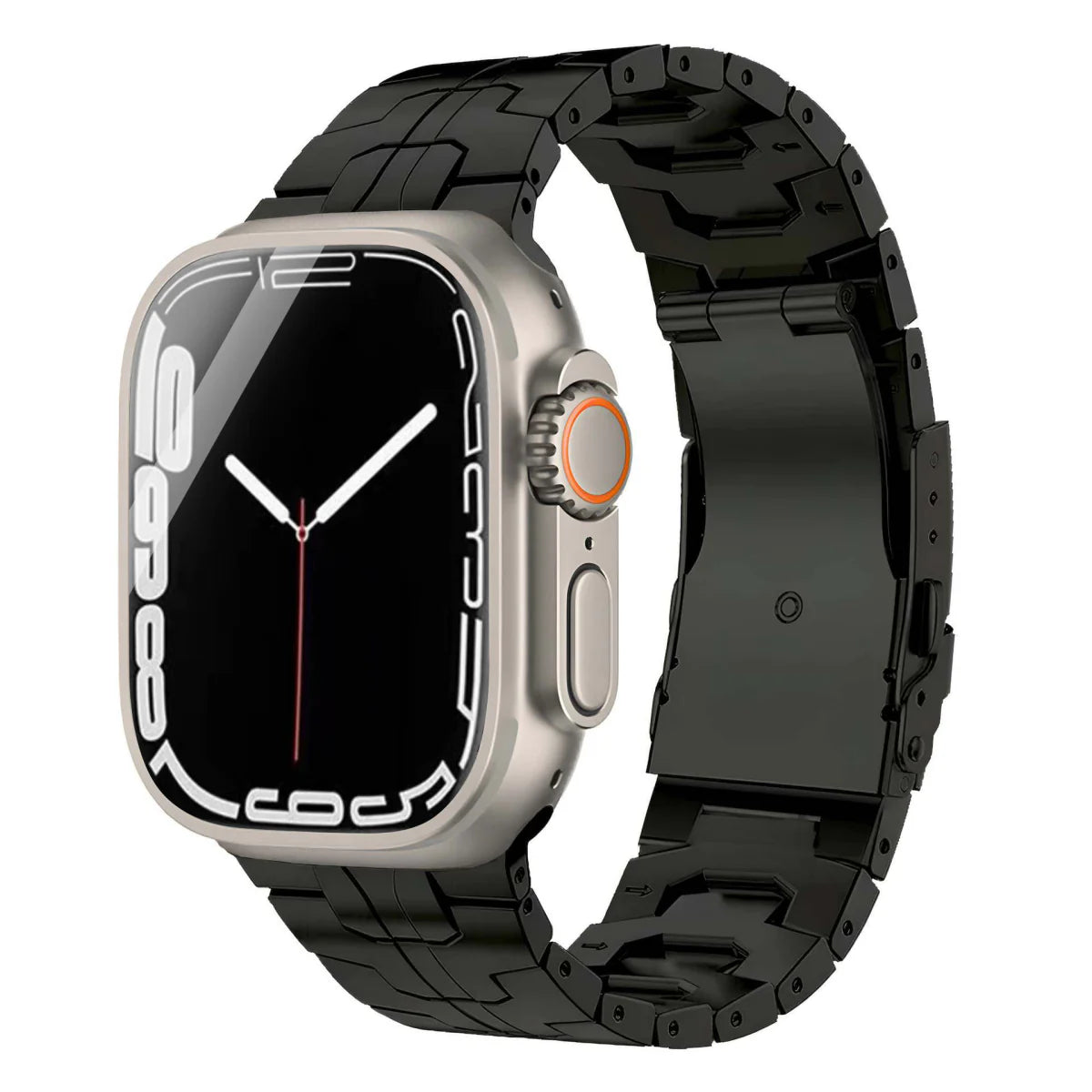 Titanium Band T01