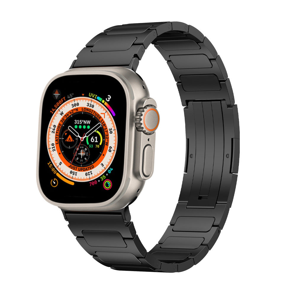 Titanband H07