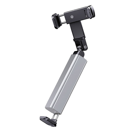 Portable Travel Phone Holder