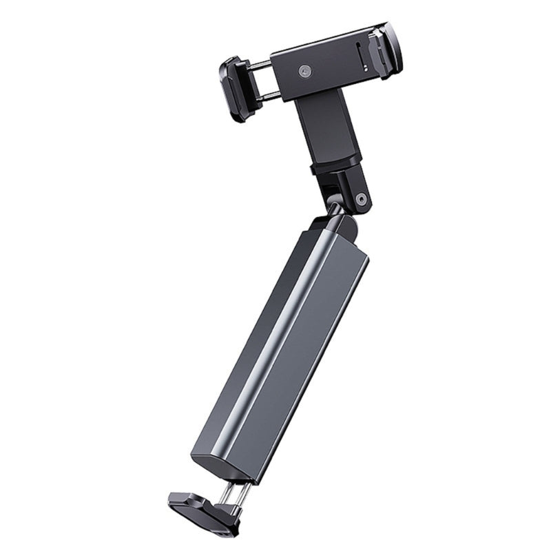 Portable Travel Phone Holder