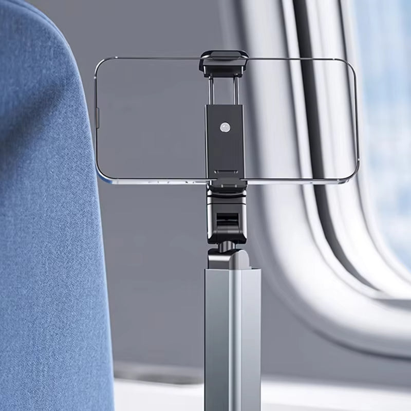 Portable Travel Phone Holder