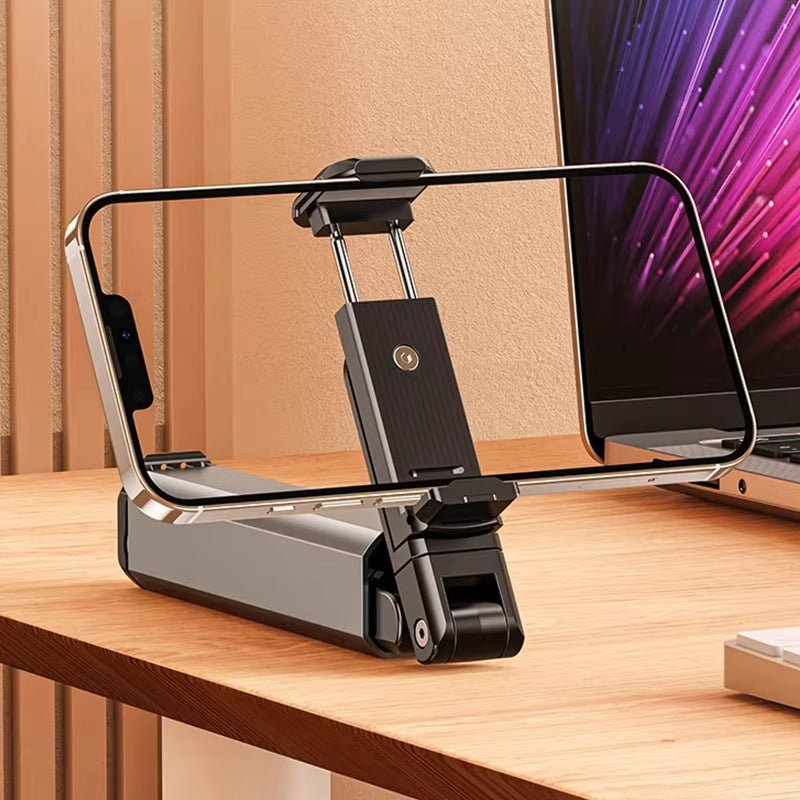 Portable Travel Phone Holder