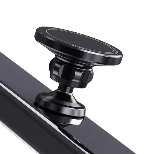 Double-sided Magnetic Phone Holder
