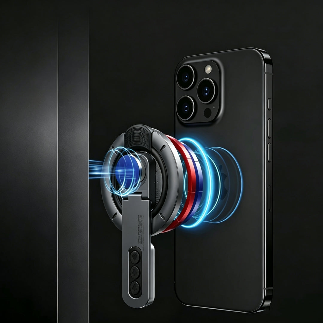 Phone Holder