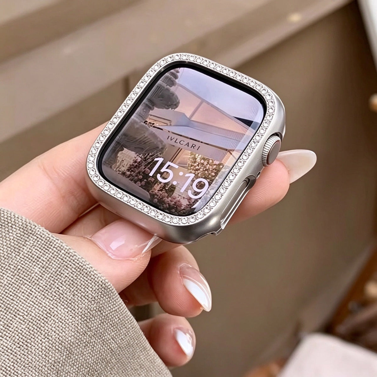 Apple Watch Case