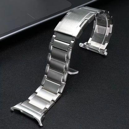 Titanium Band For Samsung Galaxy Watch Ultra