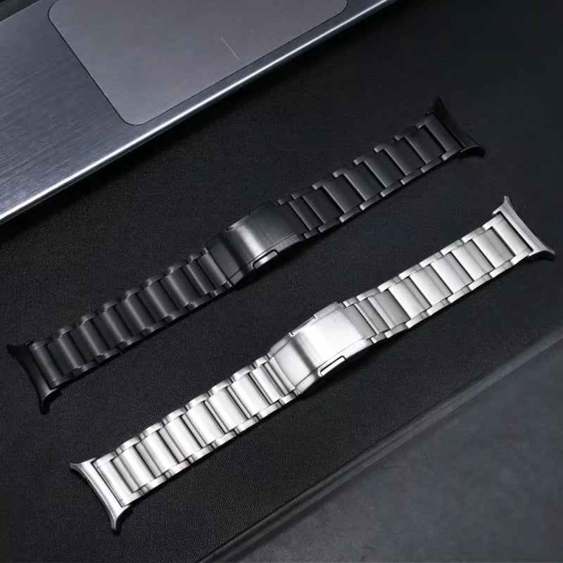 Titanium Band For Samsung Galaxy Watch Ultra