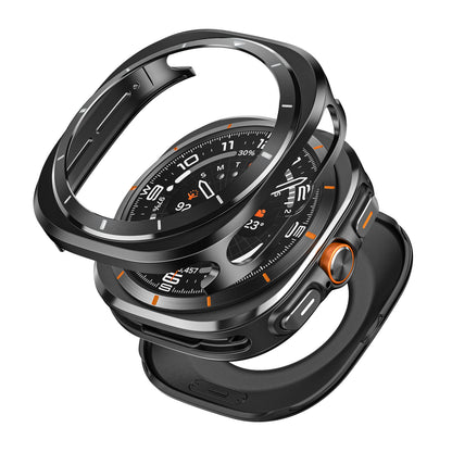 Rugged Case For Samsung Galaxy Watch Ultra