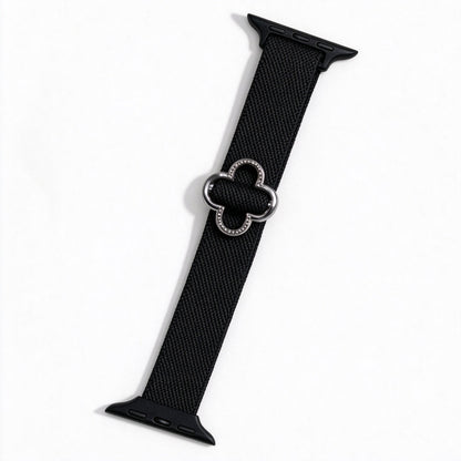 LunaKnot Woven Strap