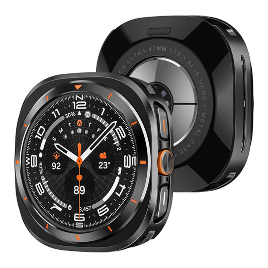 Rugged Case For Samsung Galaxy Watch Ultra