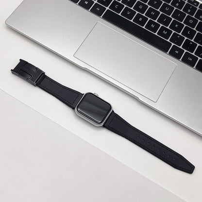 Silicone Band For Apple Watch