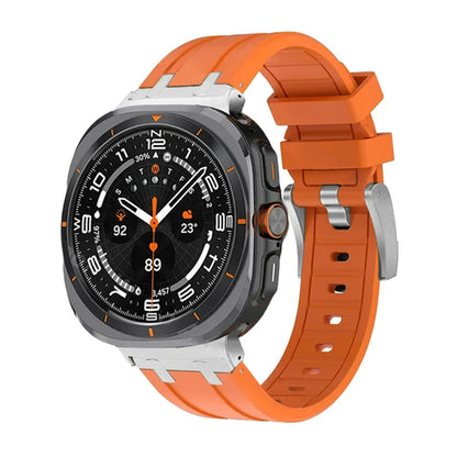 AP Silicone Band For Samsung Galaxy Watch Ultra