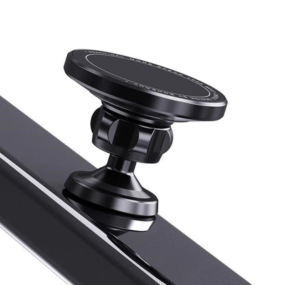 Double-sided Magnetic Phone Holder