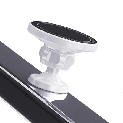 Double-sided Magnetic Phone Holder